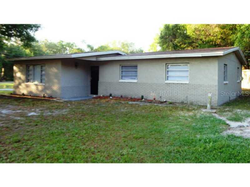 3201 S 54th St., Tampa, FL 33619