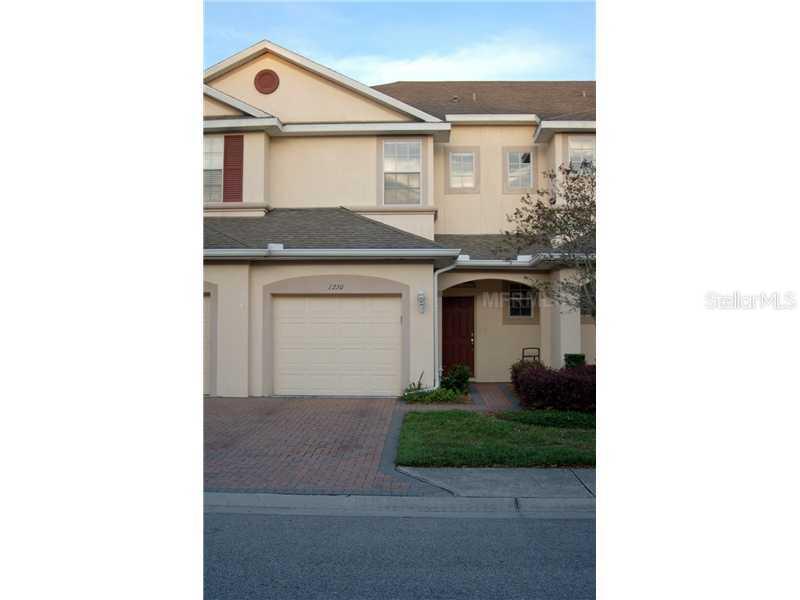 1230 Summergate Dr., Valrico, FL 33594