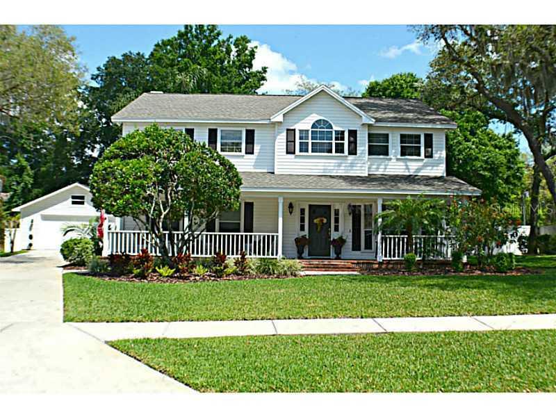 442 Summit Chase Dr., Valrico, FL 33594