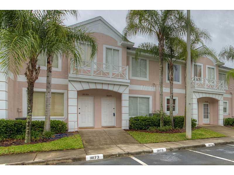 18173 Paradise Point Dr., Tampa, FL 33647