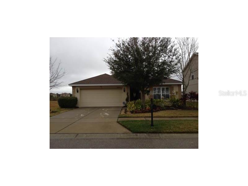 5955 Sweet William Ter., Land O Lakes, FL 34639