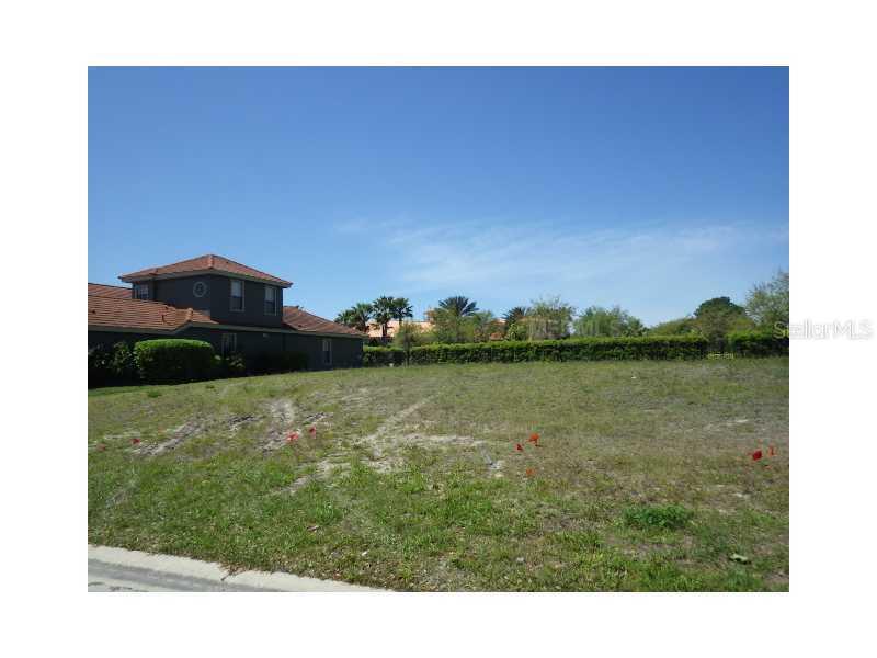 10318 Pontofino Cir., New Port Richey, FL 34655