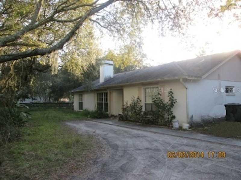 11317 Mcmullen Rd, Riverview, FL 33569