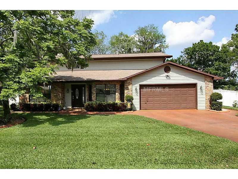 19255 Blount Rd., Lutz, FL 33558