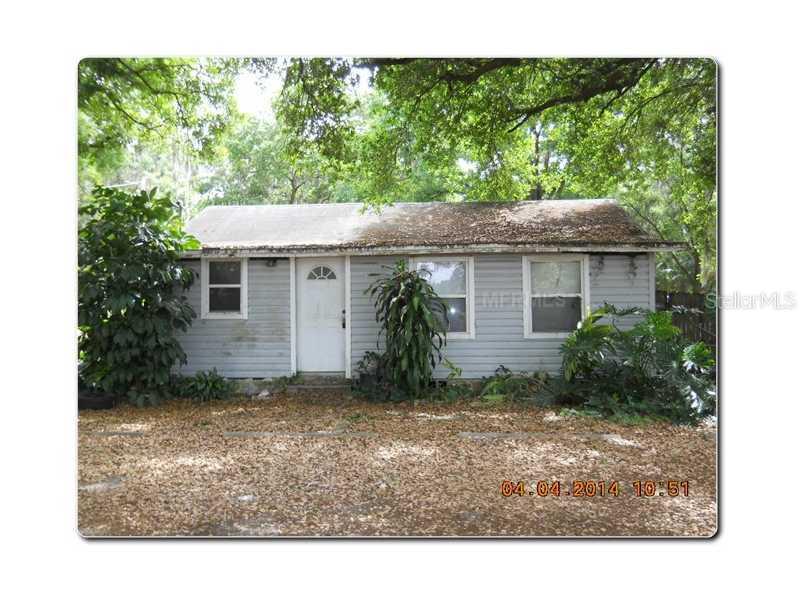 5007 N Falkenburg Rd., Tampa, FL 33610