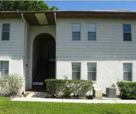 10800 Us Highway 19 #135, Pinellas Park, FL 33782