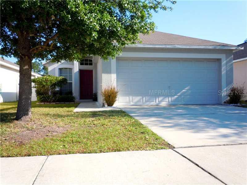 30331 Birdhouse Dr., Zephyrhills, FL 33545