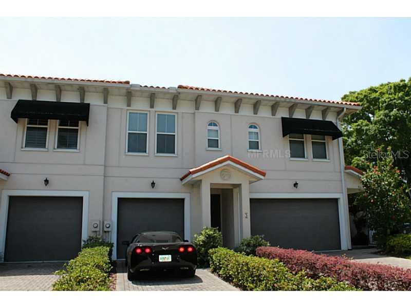 3102 W El Prado Blvd. #3, Tampa, FL 33629