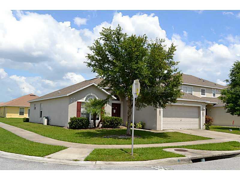 1175 Myopia Hunt Club Dr., Auburndale, FL 33823