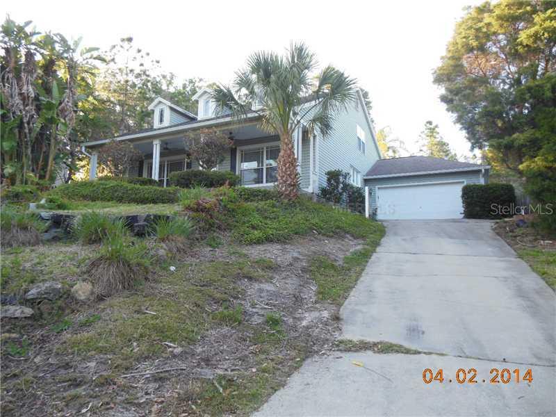 1985 Lexington Pl., Tarpon Springs, FL 34688