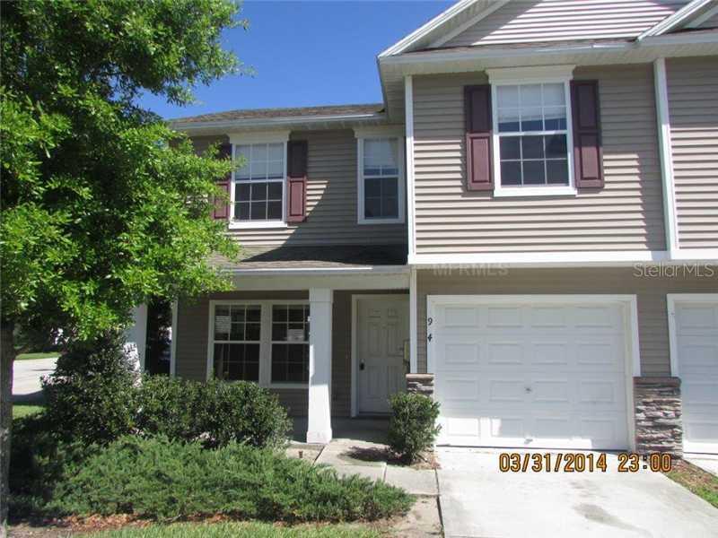 2904 Mojave Oak Dr., Valrico, FL 33594