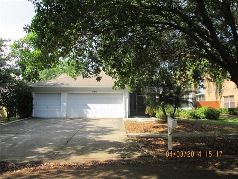 11210 Longbrooke Dr., Riverview, FL 33569