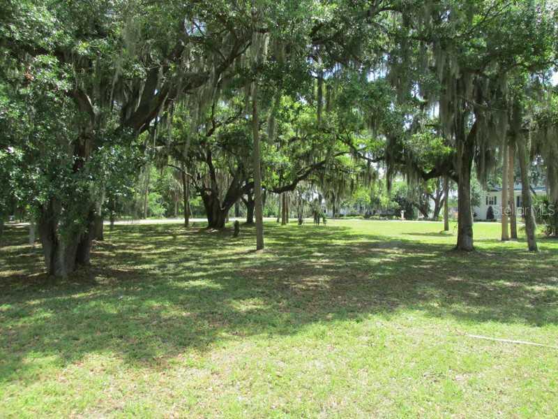 8936 Key West Island Way, Riverview, FL 33578