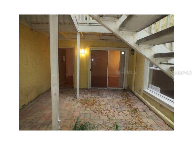 8433 Sycamore Tree Dr. #101, Tampa, FL 33614