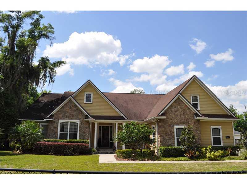 1905 N Maryland Ave., Plant City, FL 33563