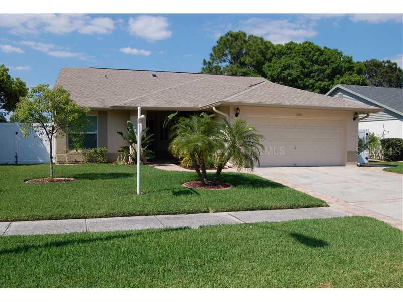 [Address Hidden by Seller], Tampa, FL 33617