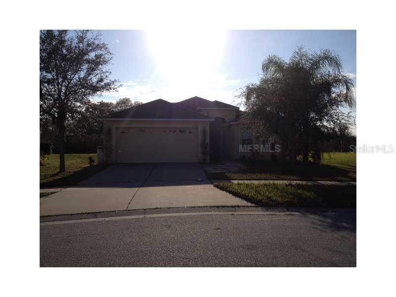 11525 Addison Chase Dr., Riverview, FL 33579