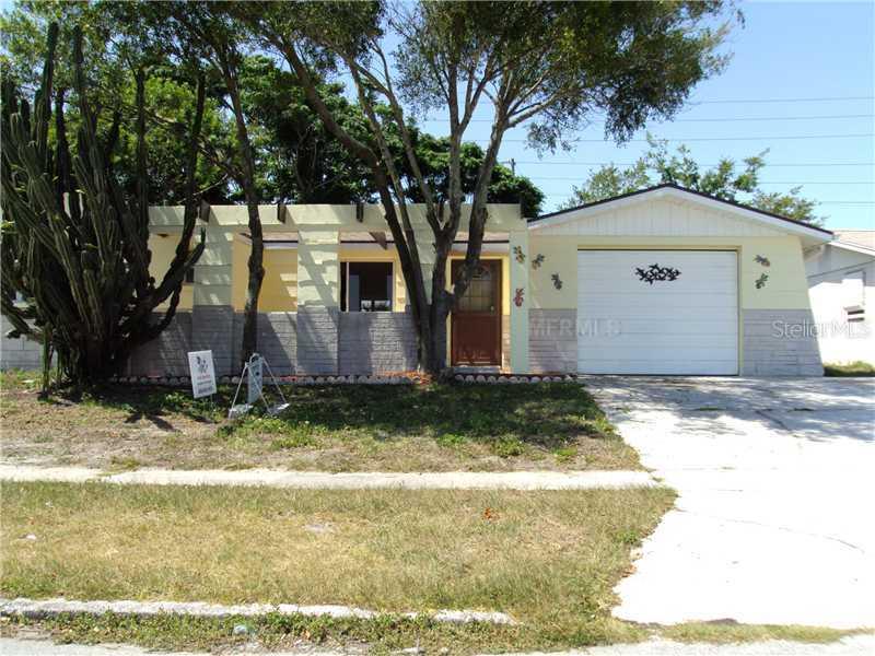 5935 1st Ave., New Port Richey, FL 34652