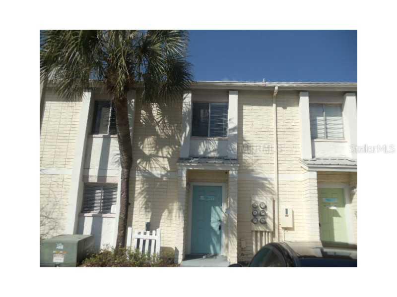 7906 Savanah Palm Pl., Tampa, FL 33615