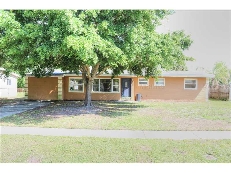 4423 Wallace Ave., Tampa, FL 33611