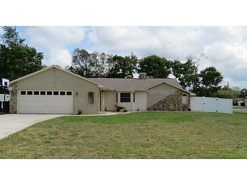 13307 Little Farms Dr., Spring Hill, FL 34609