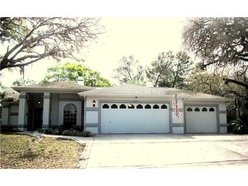 8020 Moonlight Ln., New Port Richey, FL 34654