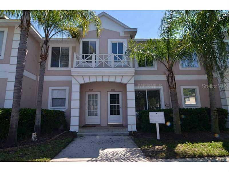 18113 Paradise Point Dr., Tampa, FL 33647