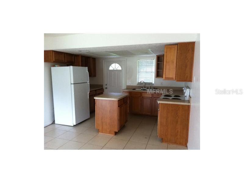 11607 Grove Ln., Seffner, FL 33584