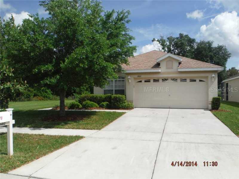 2802 Graphite Ct., Valrico, FL 33594
