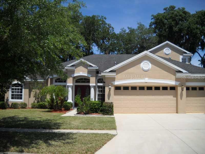 2304 Fountain Grass Dr., Valrico, FL 33594