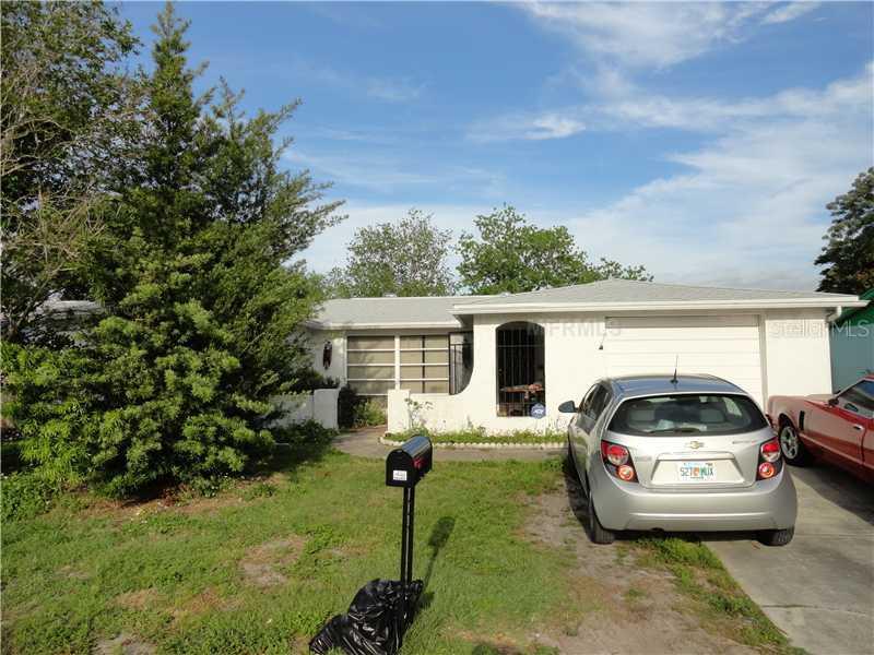 9036 Hunt Club Ln., Port Richey, FL 34668