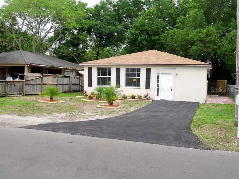 2608 W Comanche Ave., Tampa, FL 33614