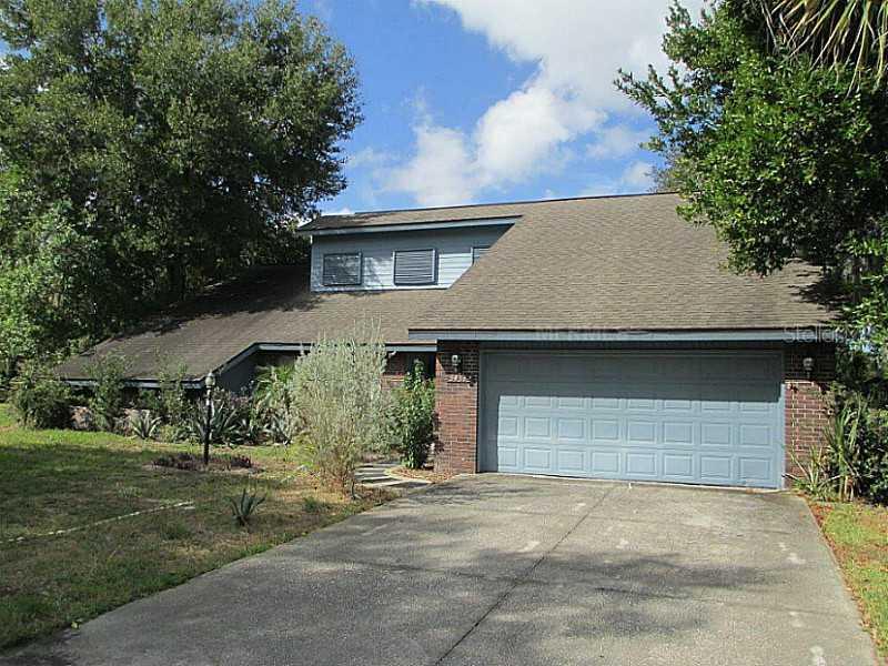 34342 Whispering Oaks Blvd., Dade City, FL 33523