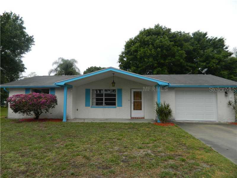 4233 Belle Isle Ct., New Port Richey, FL 34653