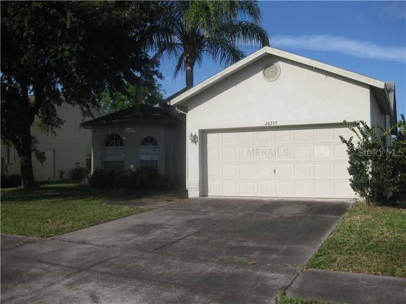 28359 Openfield Loop, Wesley Chapel, FL 33543