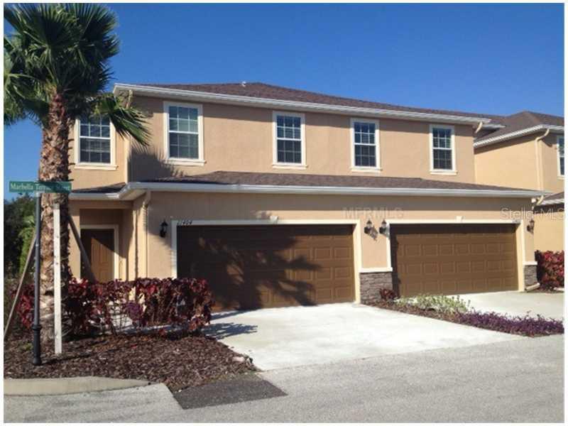 11505 Malaga Sky Pl., Temple Terrace, FL 33637