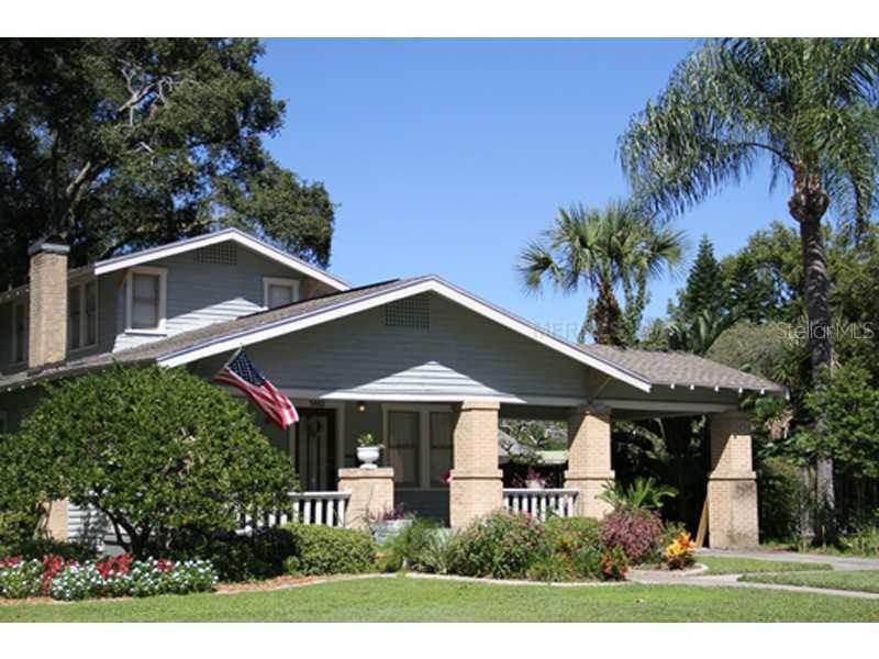 5802 N Branch Ave., Tampa, FL 33604