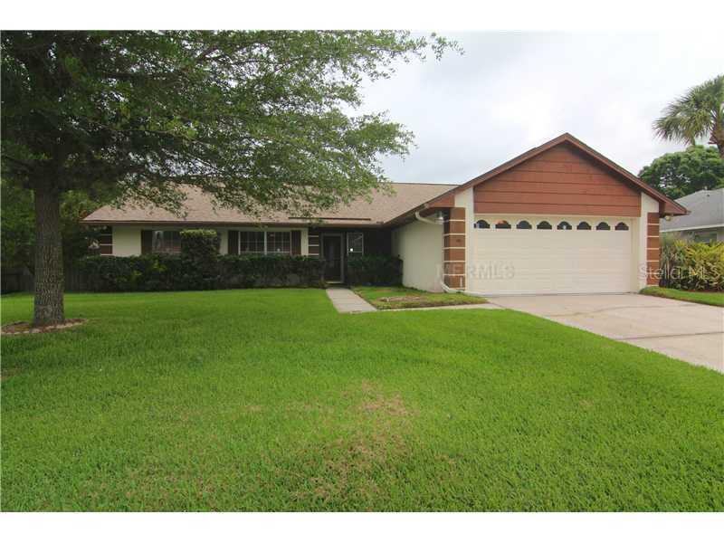 15108 Roundup Dr., Tampa, FL 33624