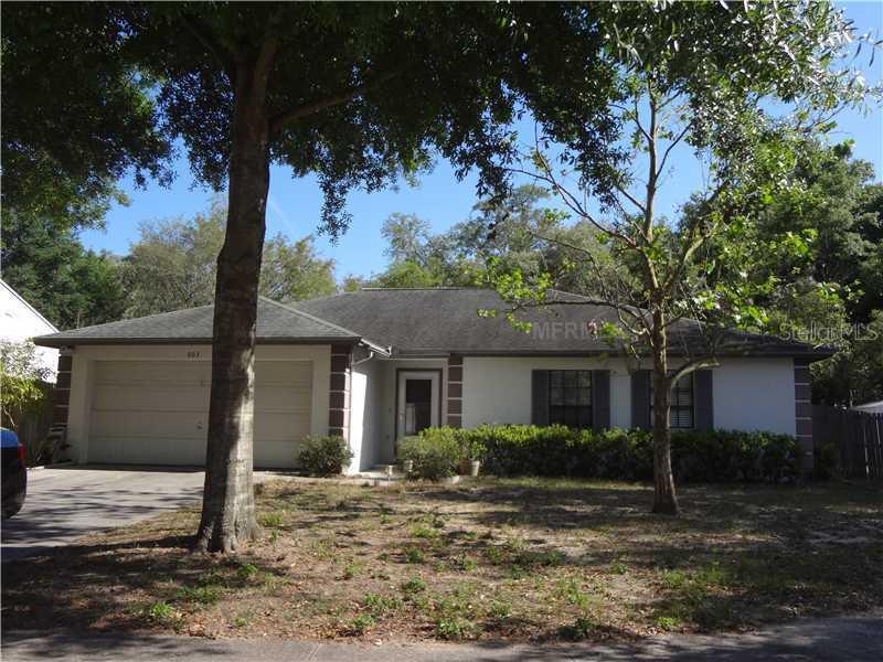 [Address Hidden by Seller], Brandon, FL 33510