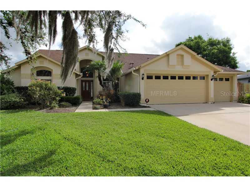 1614 Clearglades Dr., Wesley Chapel, FL 33543