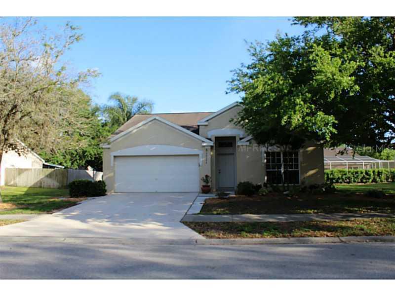 26844 Carla Pl., Lutz, FL 33559