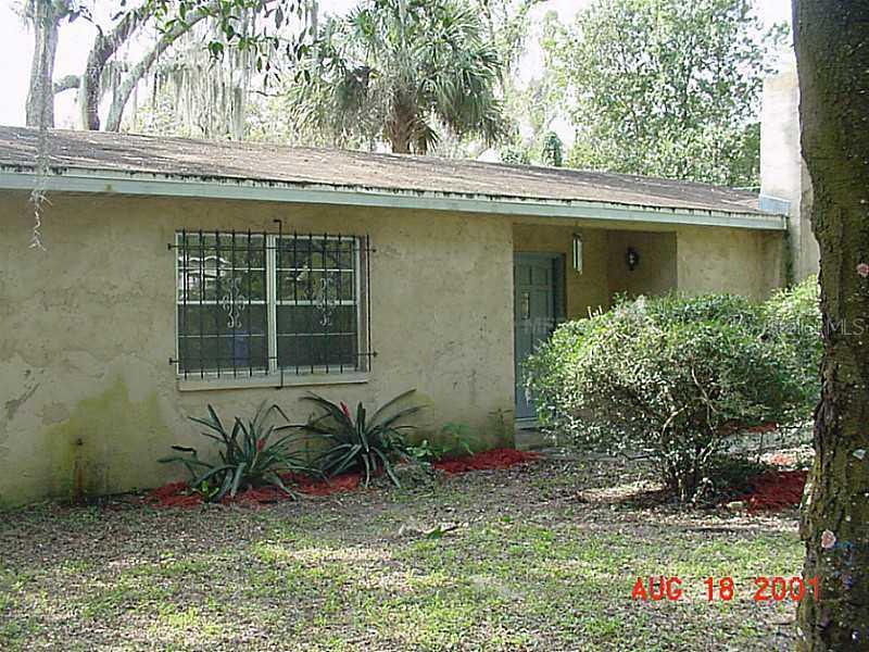 2903 E 147th Ave., Lutz, FL 33559