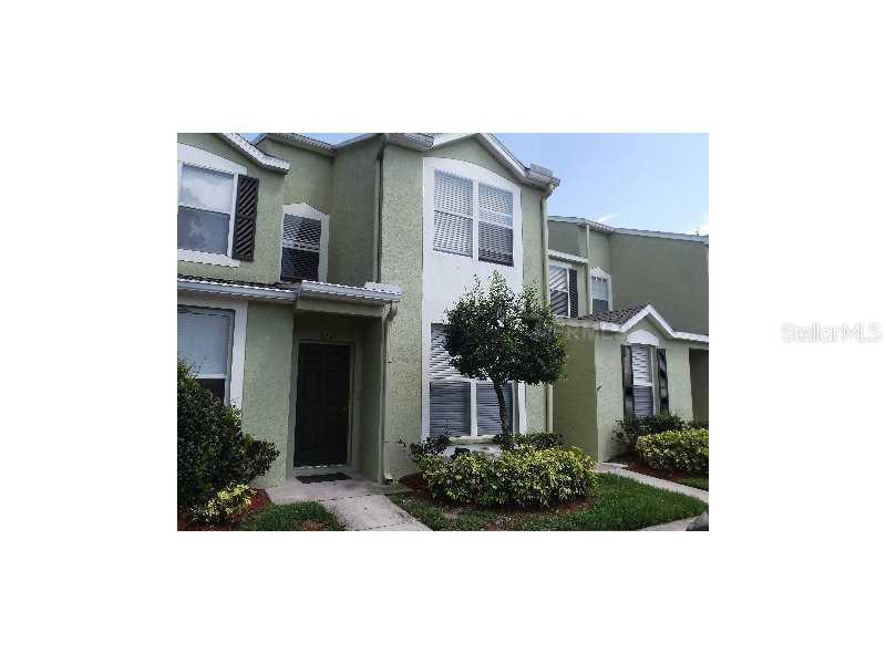 6549 Osprey Lake Cir., Riverview, FL 33578