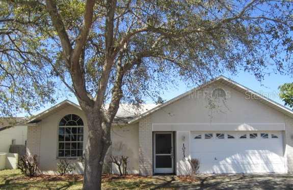 10730 Oakhaven Dr., Pinellas Park, FL 33782