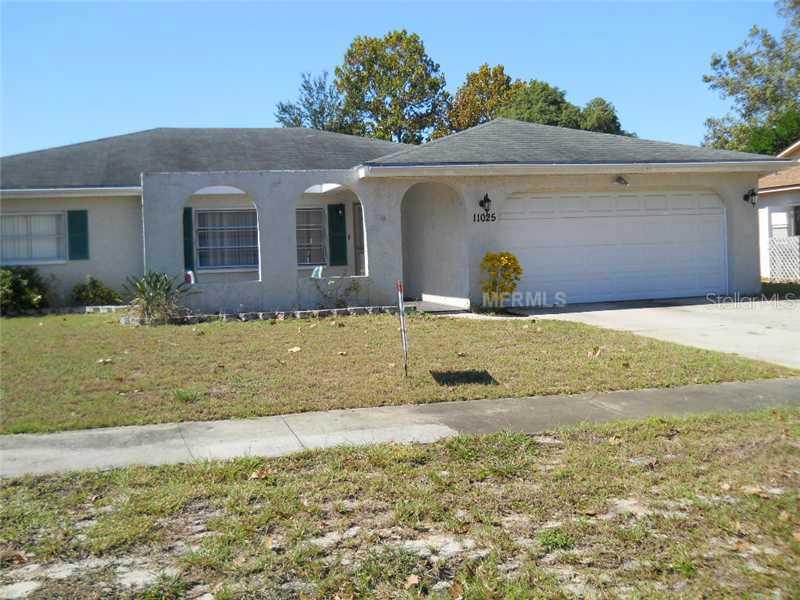 11025 Island Pine Dr., Port Richey, FL 34668