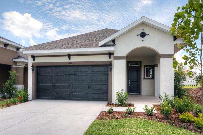 6948 Old Benton Dr., Apollo Beach, FL 33572