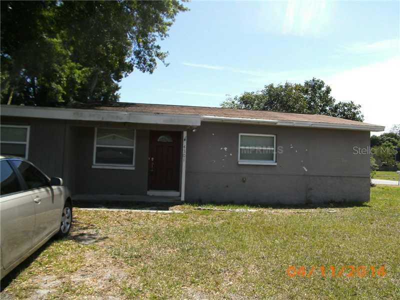 4301 38th St., St Petersburg, FL 33714
