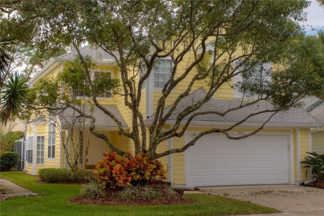 5121 Sterling Manor Dr., Tampa, FL 33647