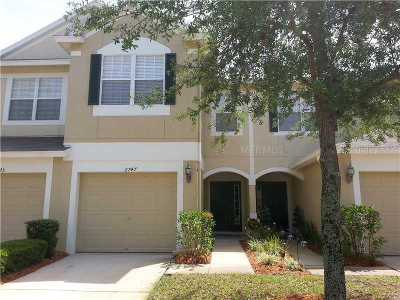 2747 Conch Hollow Dr., Brandon, FL 33511