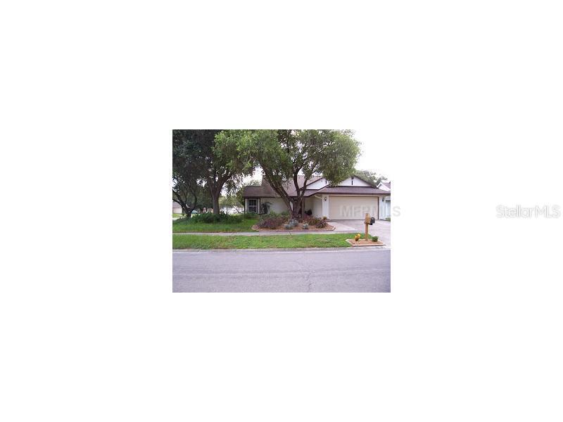 2005 Culpepper Dr., Brandon, FL 33511